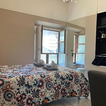 Duomo Apartment With A View Firenze Eksteriør bilde