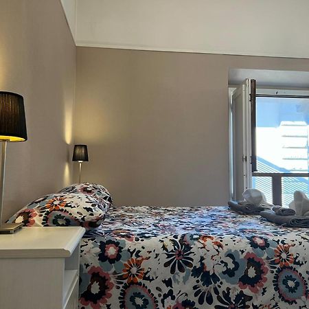 Duomo Apartment With A View Firenze Eksteriør bilde